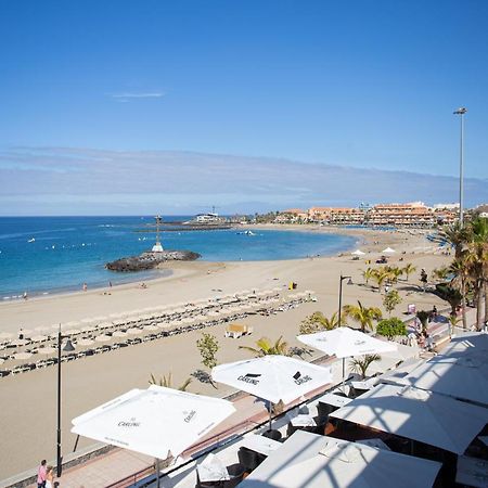 Home2Book Vistahermosa Los Cristianos,Pool & Padel Arona  Exterior photo